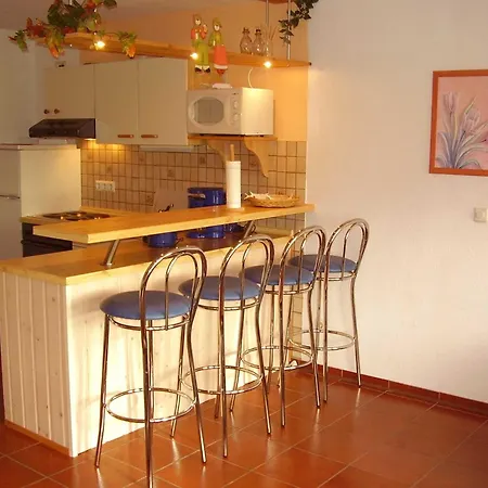 In 20-103 Tatil Evi *