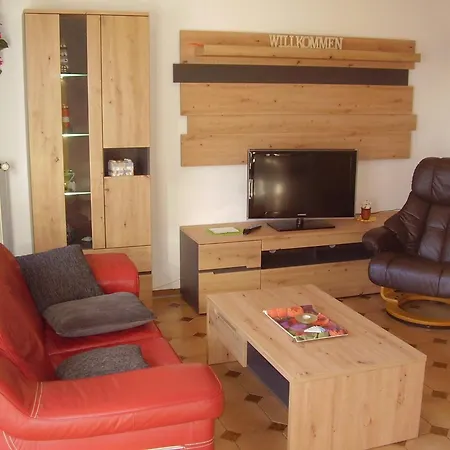 In 20-103 * Dornumersiel