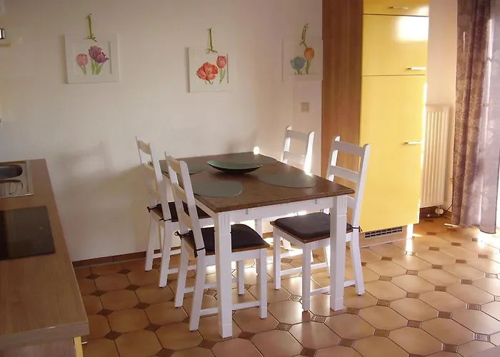 In 20-103 Dornumersiel