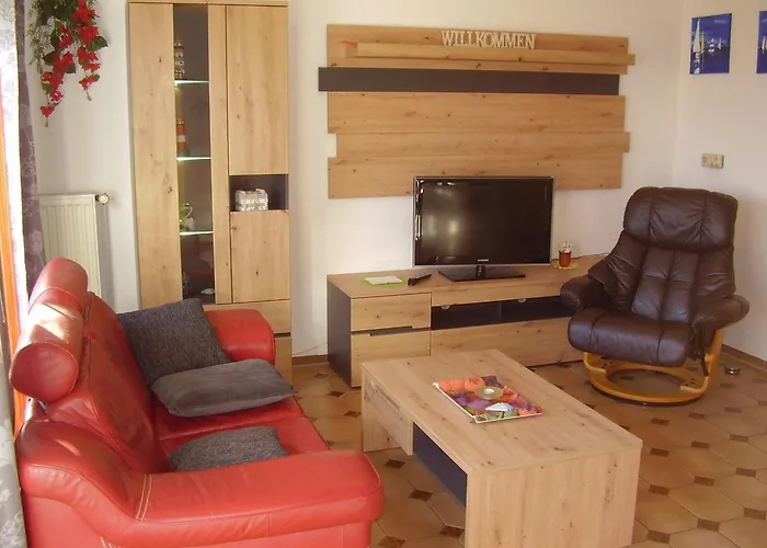 In 20-103 * Dornumersiel